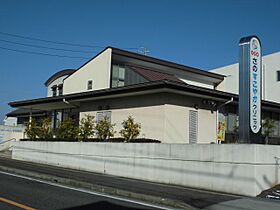 第3グリーンコーポ  ｜ 愛知県名古屋市天白区元植田２丁目（賃貸アパート1K・2階・21.06㎡） その17