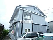 ヴェルデの賃貸物件