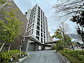 名古屋市天白区向が丘２丁目 10階建 築8年のイメージ