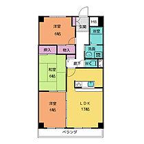 間取り：223032396027