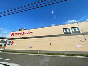 ラメール植田  ｜ 愛知県名古屋市天白区植田南２丁目（賃貸マンション1K・6階・21.72㎡） その25