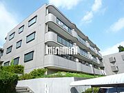 クレストアイ２の賃貸物件