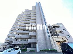 ヴィアーレマルフク南館