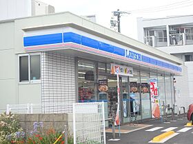 サニーコート  ｜ 愛知県名古屋市天白区中平３丁目（賃貸アパート1R・2階・19.50㎡） その25