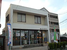 ピュアウイング  ｜ 愛知県日進市野方町西島（賃貸アパート1LDK・2階・53.82㎡） その25