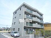 平針駅より徒歩13分 3階 築29年11ヶ月の賃貸物件