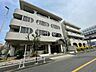周辺：病院「医療法人東樹会東樹会病院まで1489m」