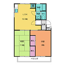 間取り：223035072952