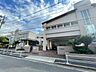 周辺：中学校「名古屋市立原中学校まで794m」