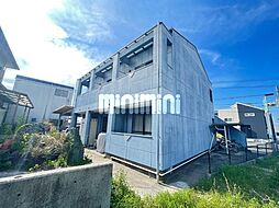 ベルビラージュ