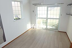 ＫＡＩＳＥＲ　ＨＯＵＳＥ 1階ワンルームのリビング/ダイニング