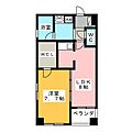レインボーピア原9階7.7万円