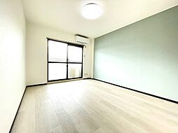 オリオンハイツ