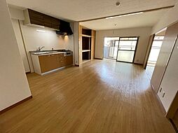 佐久間マンション