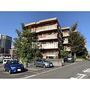 ロアール赤池の賃貸物件