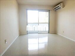 ハイツアサノ　Ｂ館