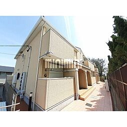 ヒルパーク　ハウス