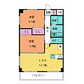ハースヒルズ赤池21階7.8万円