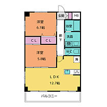 間取り：223037146551