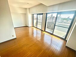 フレンドビル21