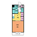 立華苑1階5.7万円