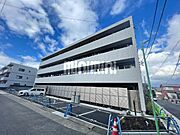 メゾン天白公園東Eの賃貸物件