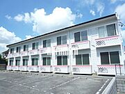 サニーホームズの賃貸物件