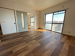 ヒルズトワニー