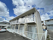 べるこーとの賃貸物件