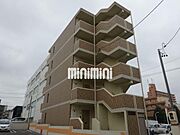 アプリ平針の賃貸物件