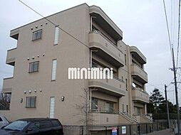 ＳＡＲＥＮＴＯ’Ｓ