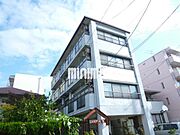 サンピア宗の賃貸物件