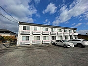 サニーコートの賃貸物件