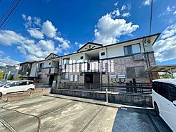 グリーンハウス