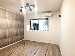 ベルビラージュ 1階1Kのリビング/ダイニング