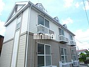 サニーフラットの賃貸物件