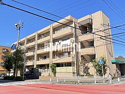 フォレスト・ワン