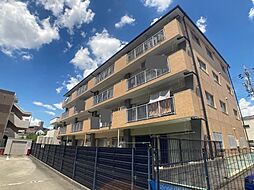 メゾンドール小島