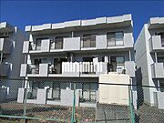 赤池駅より徒歩13分 2階 築37年5ヶ月の賃貸物件