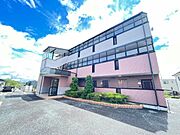 エトアール平針１の賃貸物件