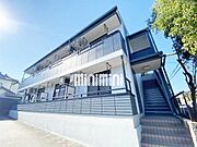 ラビオーレの賃貸物件