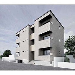 robot　home　平針