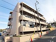 Ｗｉｎｇ’９５の賃貸物件