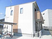 赤池駅より徒歩17分 1階 築10年の賃貸物件