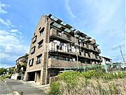 ルミネス原の賃貸物件