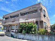 平針駅より徒歩20分 2階 築28年4ヶ月の賃貸物件