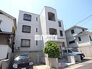 ＳＴＡＹの賃貸物件