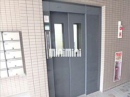 7 / 13