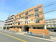 平針駅より徒歩7分 4階 築42年7ヶ月の賃貸物件
