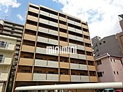 Estudio原の賃貸物件